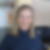Profilbild von Annette Wurl