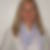 Profilbild von Nicole Gardthausen