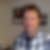 Profilbild von Ralph Keidel