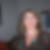 Profilbild von Patricia Harth