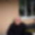Profilbild von Gerald Merkert