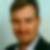 Profilbild von Hans-Peter Schroers