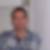 Profilbild von Robert Wagner