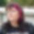 Profilbild von Steffi Woywode