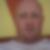 Profilbild von Andreas Dicker