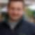 Profilbild von Björn Schwake