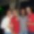 Profilbild von Sacha Cano-Biste