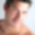 Profilbild von Paul Fischer
