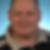 Profilbild von Frank Pieper