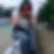 Profilbild von Anke Bonin