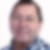 Profilbild von Rudolf Bätzing 