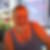Profilbild von Dieter Naab