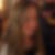 Profilbild von Dajana Jenny Wendler