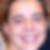Profilbild von Claudia Fallenstein