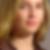 Profilbild von Iris Meigen