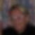 Profilbild von Kathrin Luhn