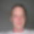 Profilbild von Christopher Opuszynski