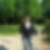 Profilbild von Rosi Cycon