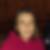 Profilbild von Claudia Trost