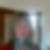 Profilbild von Petra Girndt