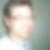 Profilbild von Manfred Mederer