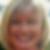 Profilbild von Manuela Roehrig