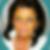 Profilbild von Simona Fischer