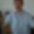 Profilbild von Michael Simon