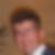 Profilbild von Volker Löwig