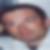 Profilbild von Francesco D'amato