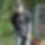 Profilbild von Christian Paschke