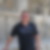 Profilbild von Andreas Meyer