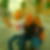 Profilbild von Maik David
