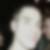 Profilbild von Danny Fuchs
