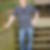 Profilbild von Stephan Stemmler