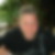 Profilbild von Simone Sauer