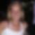 Profilbild von Anke-Jasmin Gaglio