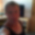 Profilbild von Michael Reich
