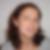 Profilbild von Anne Frank