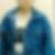 Profilbild von Susanne Neumann
