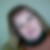 Profilbild von Doreen Strümpel
