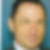 Profilbild von Ralf Wehling
