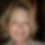 Profilbild von Renate Seitz