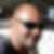 Profilbild von Dirk Haberstock