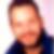 Profilbild von Leif Terhorst