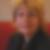 Profilbild von Martina Horn