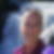 Profilbild von Ute Schiller-Frankfurter