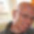 Profilbild von Michael Morgenstern