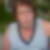 Profilbild von Dagmar Ingendorn