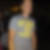 Profilbild von Benjamin Nick